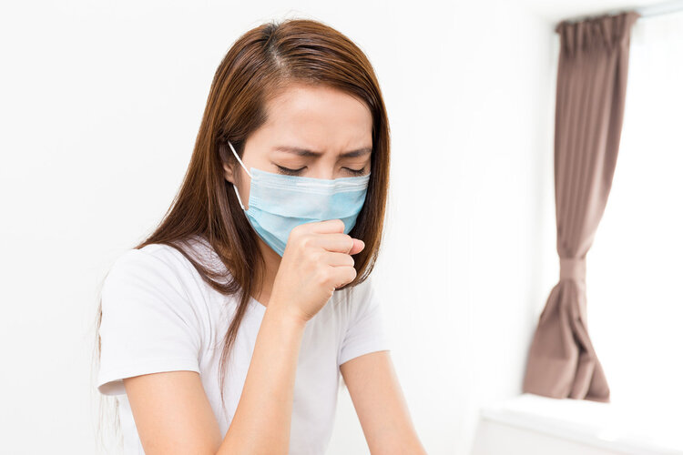 土鸡蛋更有营养？一天吃几个鸡蛋最健康？2类人建议多吃