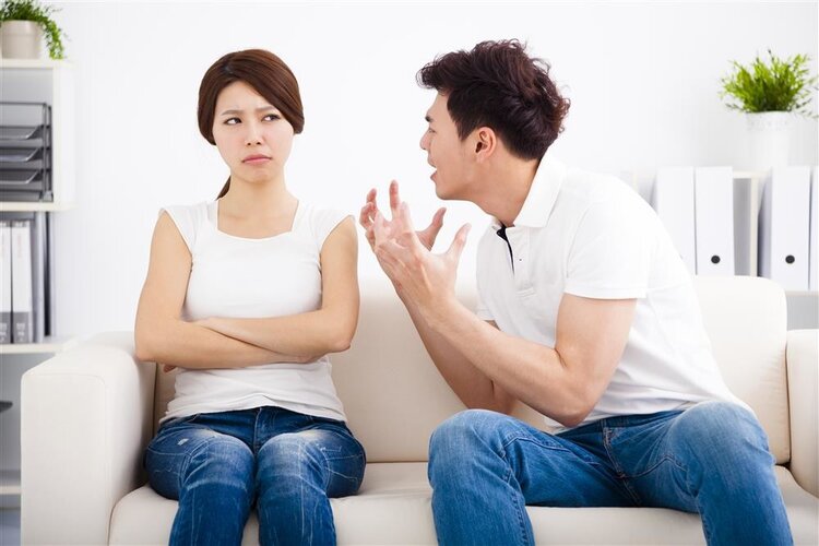 红薯叶是“长寿菜”,经常吃能抗癌?提醒:你可能被忽悠了