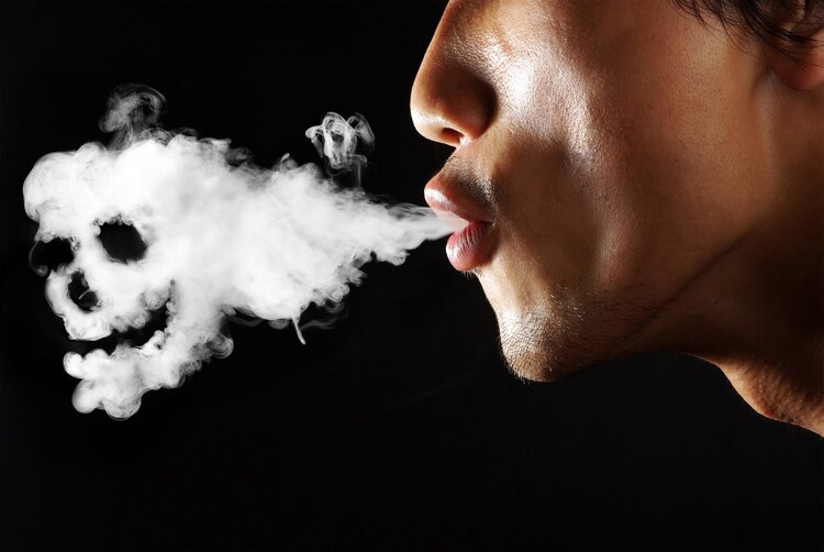 红薯叶是“长寿菜”,经常吃能抗癌?提醒:你可能被忽悠了