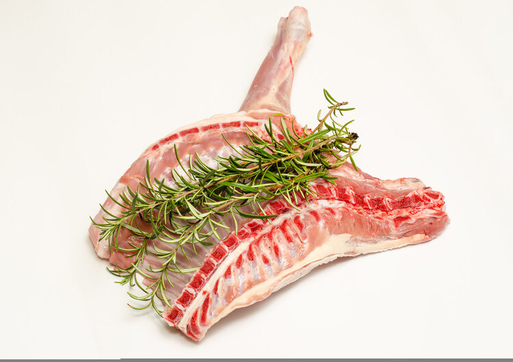 羊肉被世卫列为致癌物,它到底是致癌还是营养佳品?告诉你答案