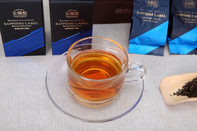 想要喝茶不致癌,这些问题你要注意
