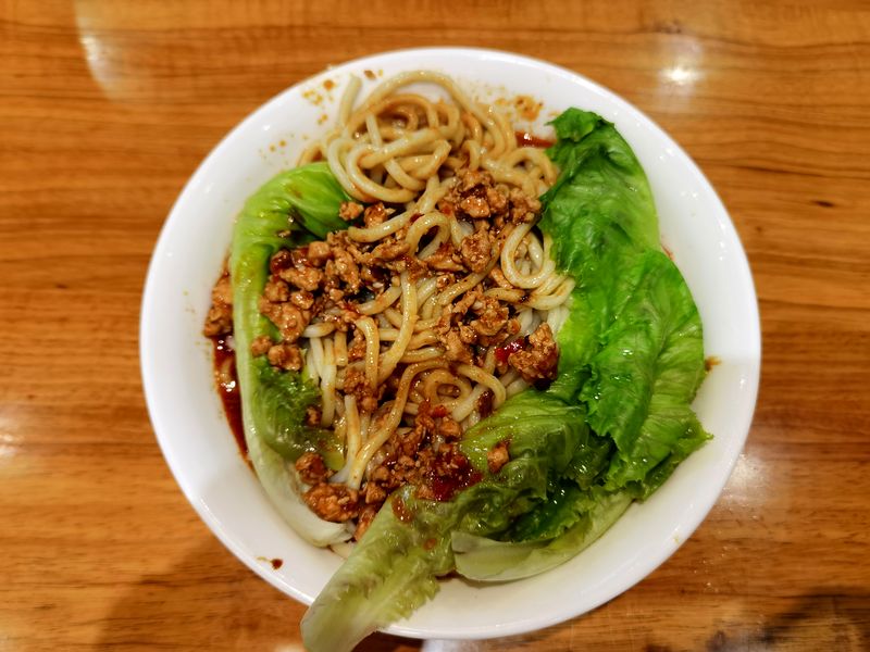 肠胃不好吃米粉好消化吗?米粉对肠胃好不?这些肠胃问题少吃米粉!