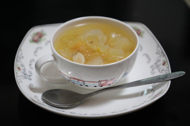 拉肚子可以喝红糖水缓解吗?红糖水对拉肚子有帮助吗,找到原因是关键!