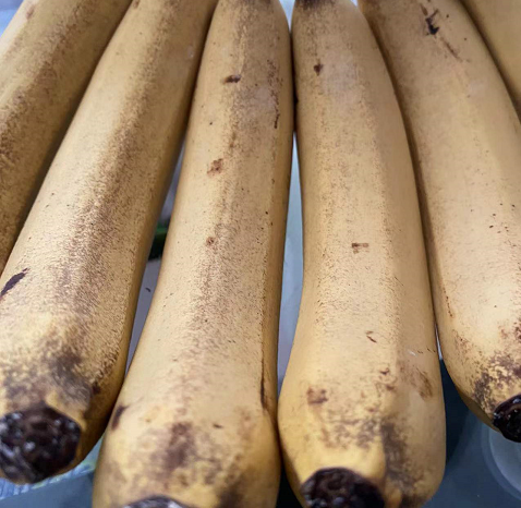 肚子胀能吃香蕉吗?吃香蕉会增加腹胀吗?