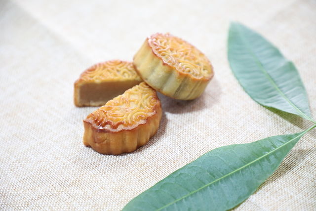 荞麦面为什么可以减脂?荞麦面的热量高还减肥