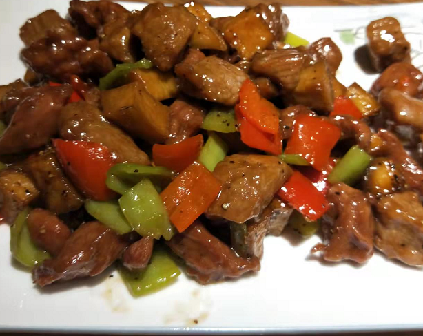 肠胃不好经常拉肚子能吃牛肉吗?吃牛肉会不会拉肚子,牛肉不好消化望周知!