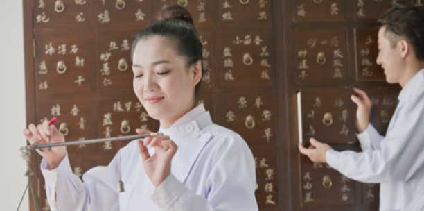  中医养生运动方式有哪些？适合日常的中医养生运动 