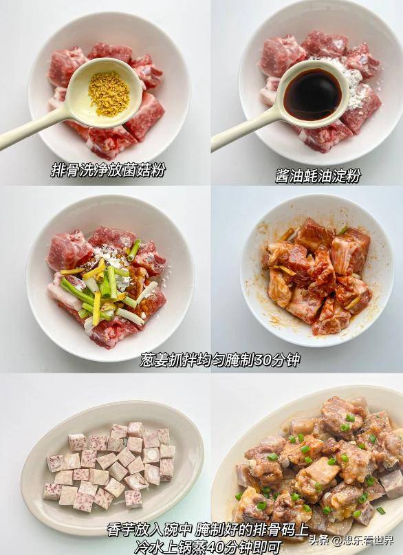 文章配图-1