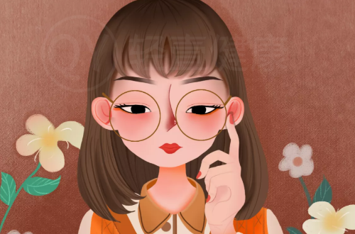 针灸如何治疗假性近视？