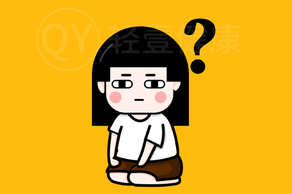 身体没劲 身体没劲