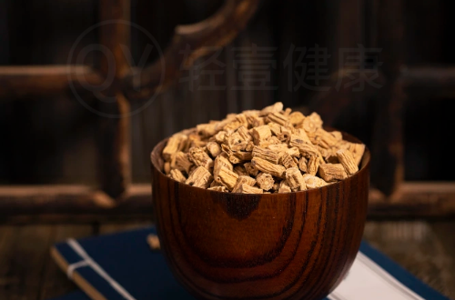 营卫不和的症状有哪些？多为这几个表现