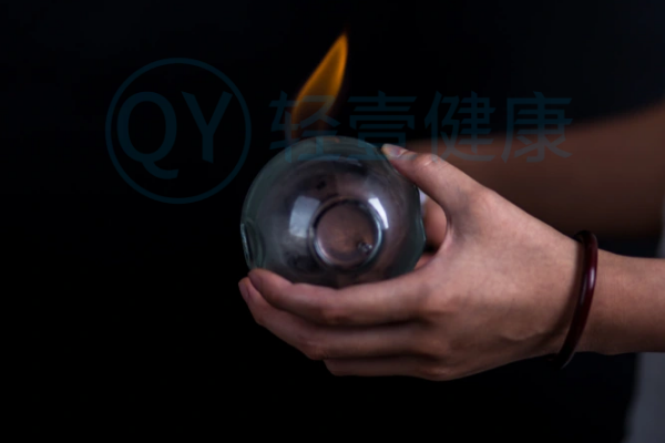 营卫不和 营卫不和