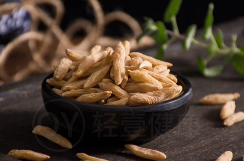 导致营卫不和的原因有哪些？
