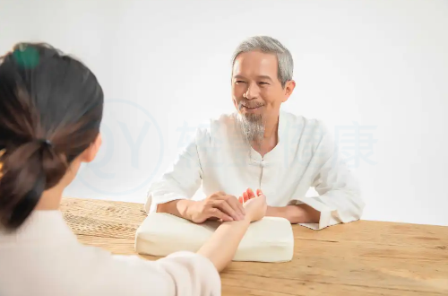 情志病怎么针灸