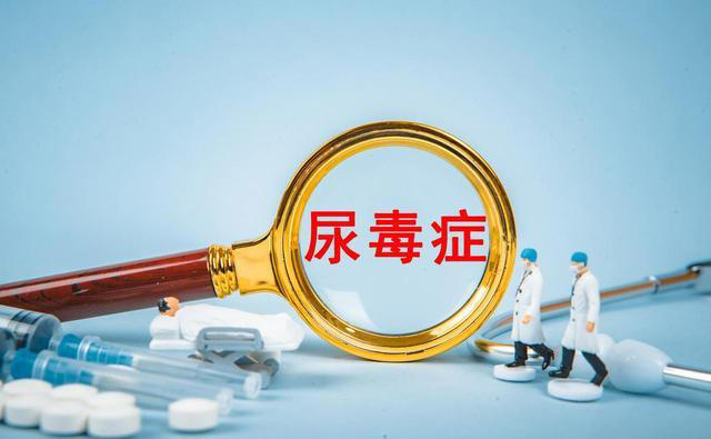 尿毒症是喝出来的？医生直言：即使是铁打的肾，这3种水也要少喝