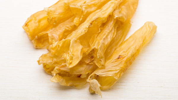 夏天除湿消暑吃什么?四款除湿排毒的食疗方法
