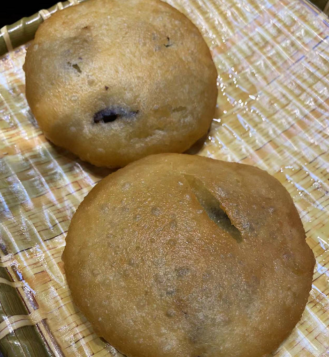 吃了太多淀粉食物胀气怎么办？淀粉吃多了会胀气吗？淀粉类食物不能多吃！