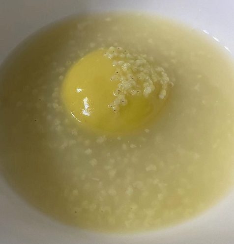 吃燕麦放屁多是怎么回事?燕麦吃多是不是容易排气,跟燕麦是纤维素有关!
