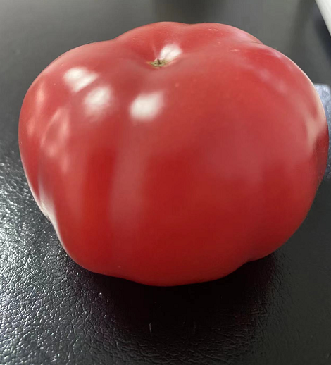 吃番茄后放屁多是怎么回事?西红柿吃后会一直放屁吗,西红柿食用禁忌!