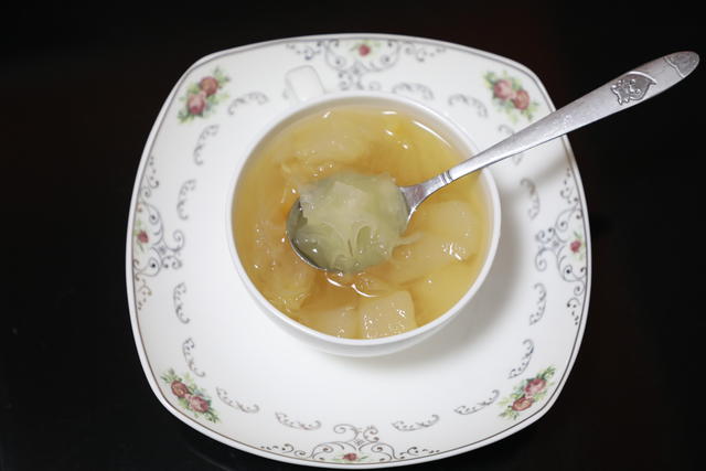 吃茯苓后会大便干燥吗?为什么吃茯苓后便秘了,茯苓吃前先了解!