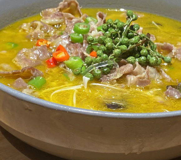 吃糖蒜对胃有好处吗?糖蒜养胃还是刺激胃,先了解胃部的耐受情况!