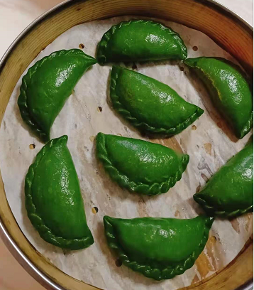 肠胃不好能吃豆沙吗?豆沙对肠胃好吗?绿豆红豆性质不同因人而异!