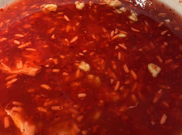红豆绿豆有膳食纤维吗？红豆绿豆是不是粗纤维食物，豆类里面粗纤维多！