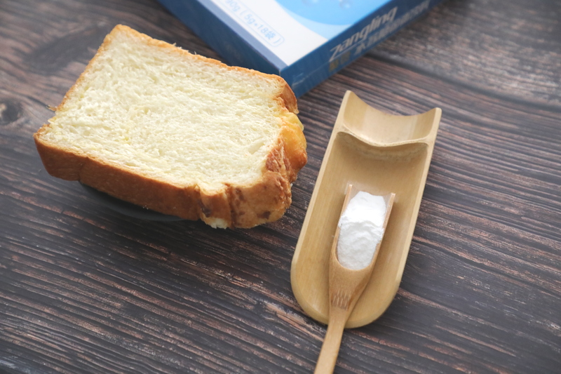 吃多了低聚果糖的症状有哪些?低聚果糖食用过多造成的后果,一起来看看!