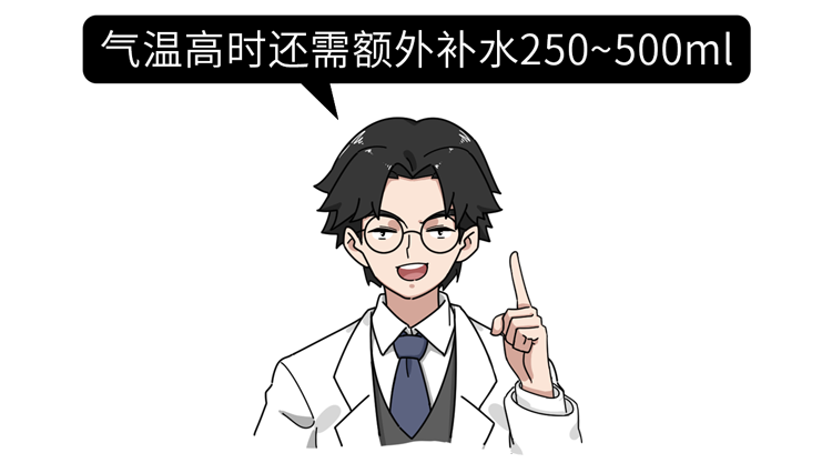 这些看似健康的饮料，正悄悄伤害你的身体