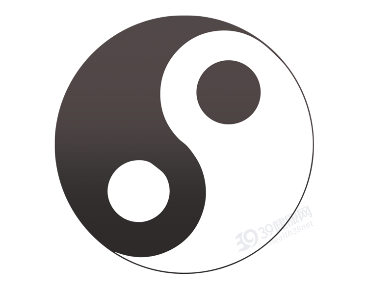 这些看似健康的饮料，正悄悄伤害你的身体