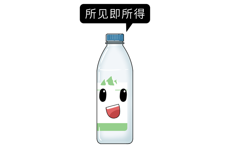这些看似健康的饮料，正悄悄伤害你的身体