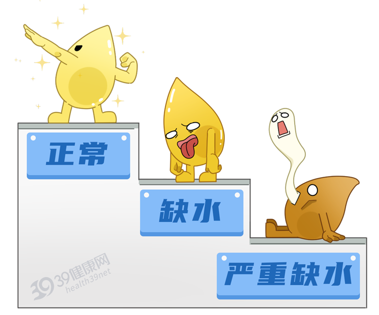 这些看似健康的饮料，正悄悄伤害你的身体