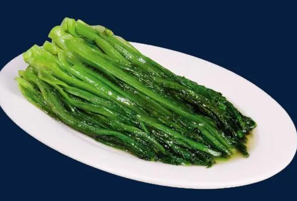 油麦菜有什么功效?油麦菜的坏处与禁忌有哪些?