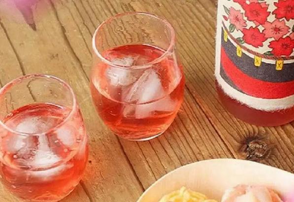 果酒会喝醉吗?果酒的副作用有哪些?