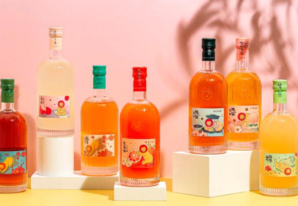 自制果酒的危害有哪些?水果酒最多保存多久?