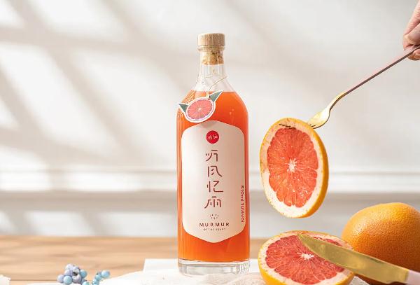 自制果酒的危害有哪些?水果酒最多保存多久?