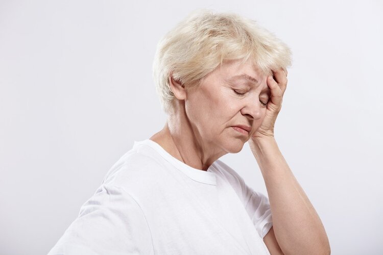 有一种痛叫口腔溃疡!提醒:补充维C不顶用