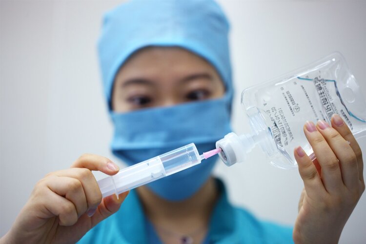 吃素比吃肉更长寿?不注意这3点,适得其反