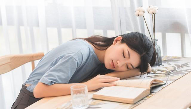 睡得久，不代表睡得好，如何提高睡眠质量？试试这几个方法