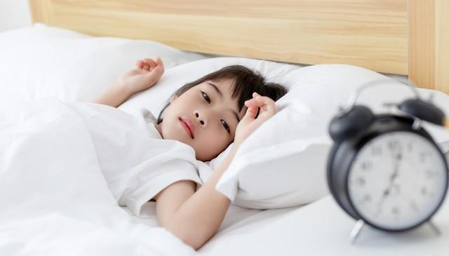 睡得久，不代表睡得好，如何提高睡眠质量？试试这几个方法