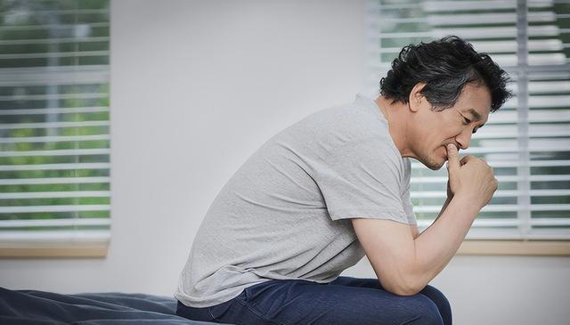一旦过了60岁，哪怕身体健康，日常也需留意5点