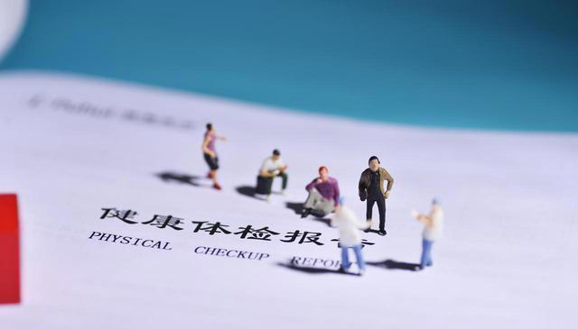 一旦过了60岁，哪怕身体健康，日常也需留意5点