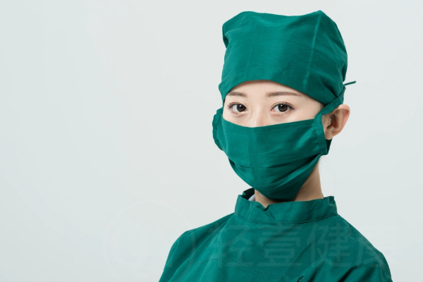 咽肿瘤的症状 咽肿瘤的症状