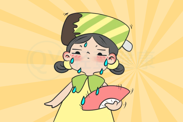 疾病因素