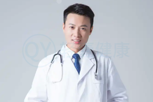 多形红斑的症状
