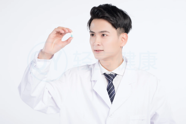 多形红斑的原因