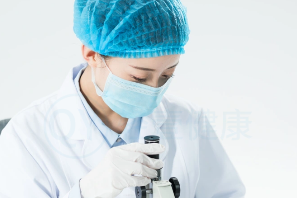 自身免疫性疾病