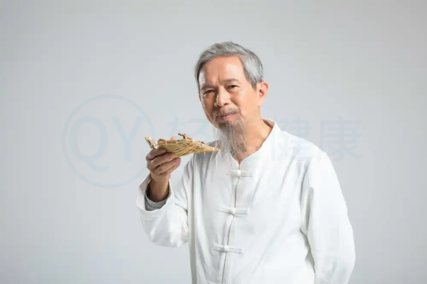 药物治疗