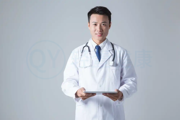 火毒上壅