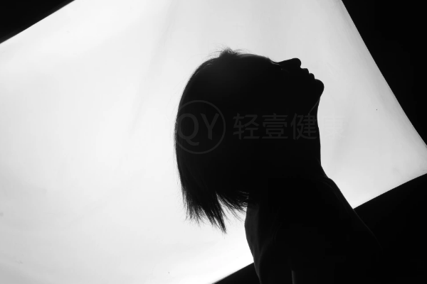 情志因素 情志因素